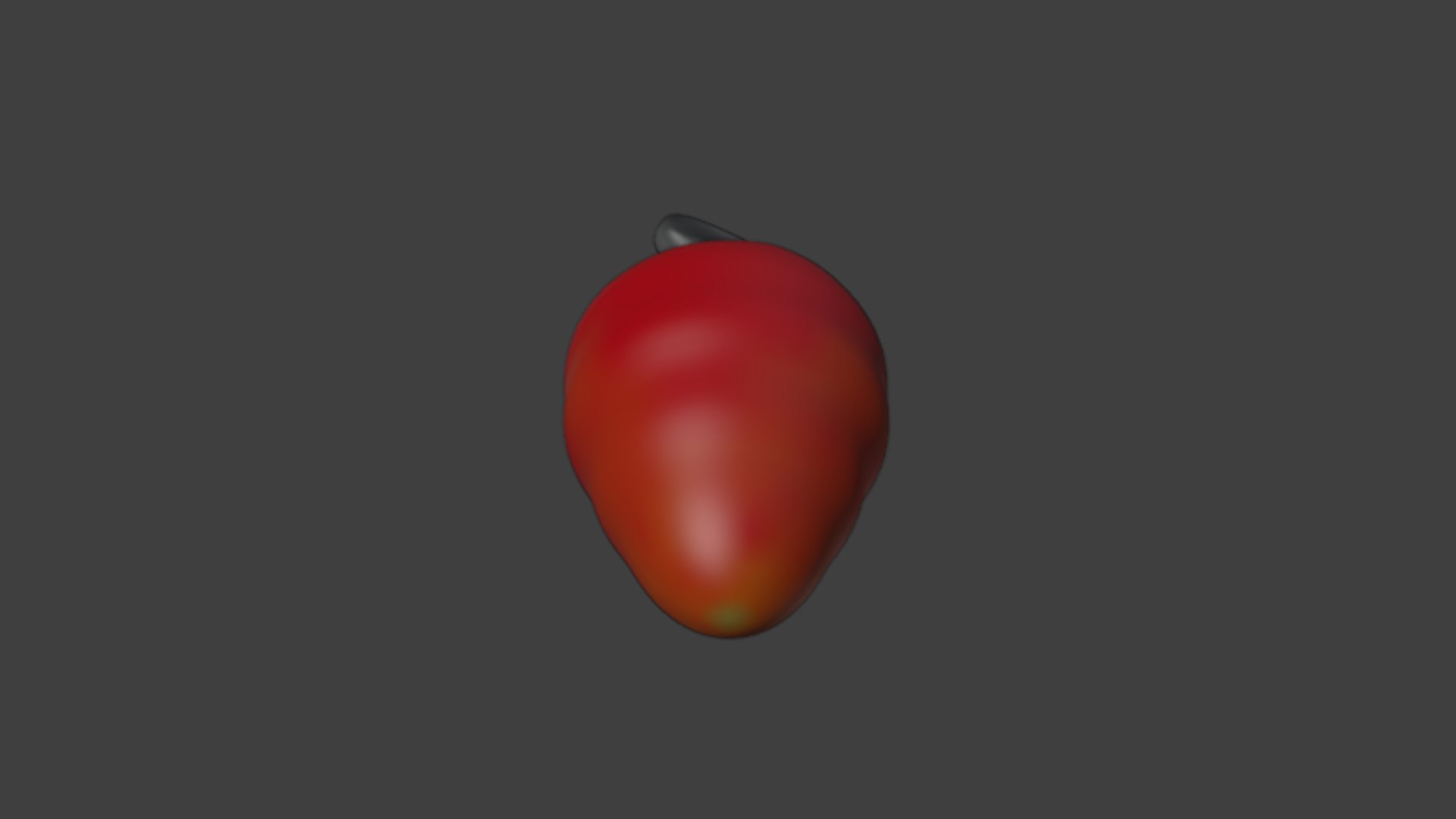 3D Tropical Fruit Caju 3D Model https://p.turbosquid.com/ts-thumb/Fe/BkXVPU/OL/cajutamano2/png/1737560536/1920x1080/fit_q87/09bc85efc4088fae882f766e60bea95c89c34f87/cajutamano2.jpg