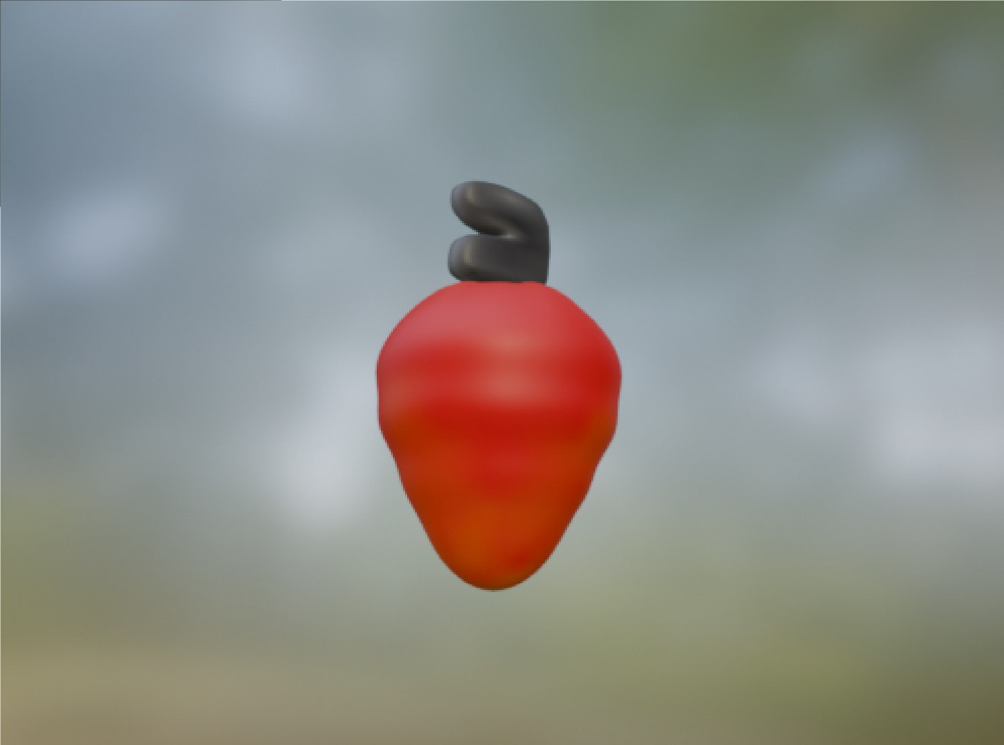 3D Tropical Fruit Caju 3D Model https://p.turbosquid.com/ts-thumb/Fe/BkXVPU/mt/caju3dd/png/1737560211/1920x1080/fit_q87/ddb27312b97bc330ff6083ee26a619cf96e3dda4/caju3dd.jpg
