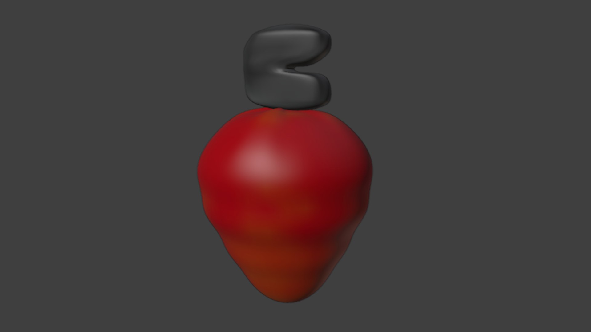 3D Tropical Fruit Caju 3D Model https://p.turbosquid.com/ts-thumb/Fe/BkXVPU/tK/cajutamano/png/1737560545/1920x1080/fit_q87/ebca39cbd5a4225ade8e7638bb7a51a3b654e0c3/cajutamano.jpg