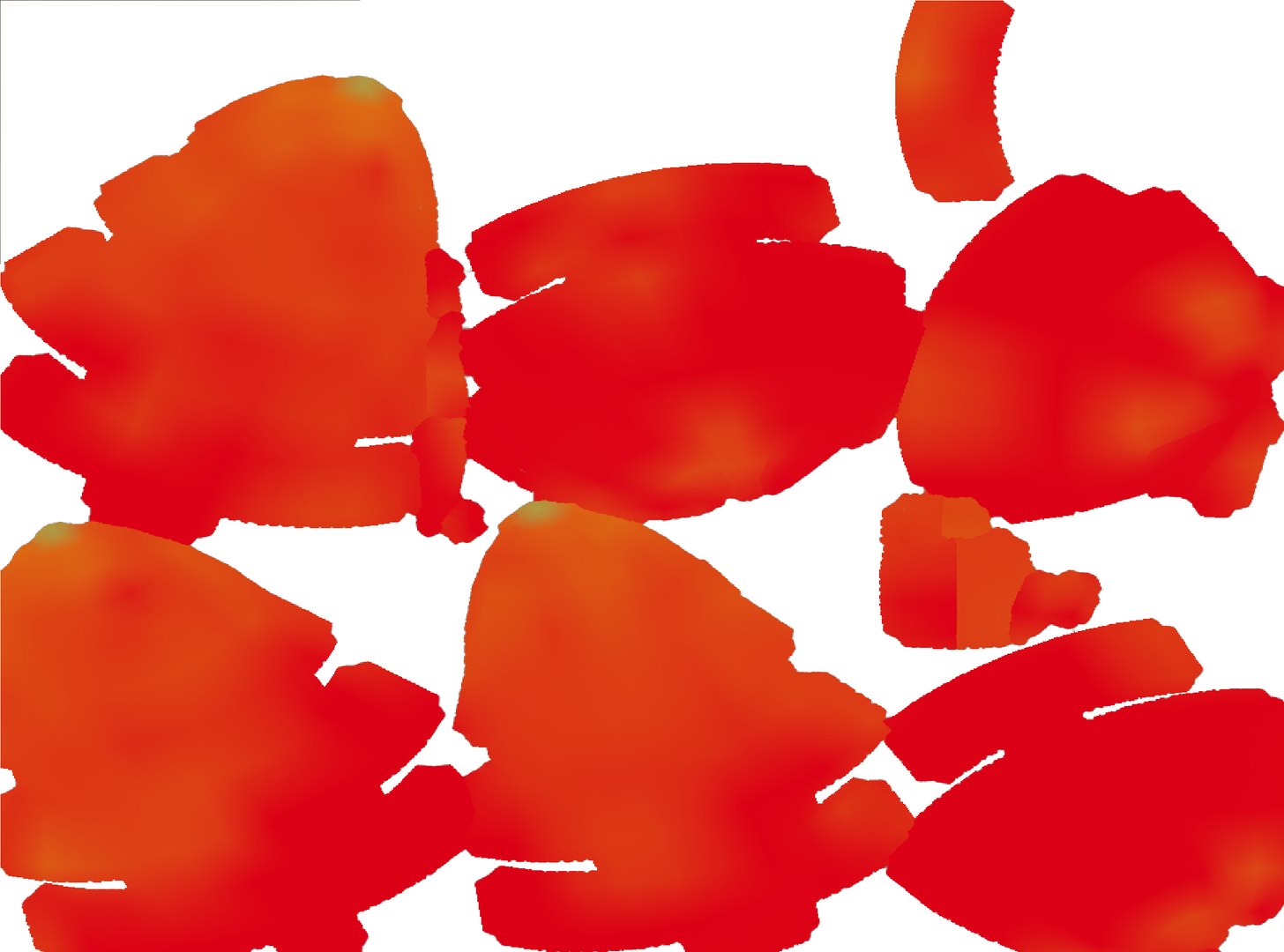 3D Tropical Fruit Caju 3D Model https://p.turbosquid.com/ts-thumb/Fe/BkXVPU/uO/caju3dtext/png/1737560213/1920x1080/fit_q87/c170f18a552aba8d8a63ea4b3e5b929906feda73/caju3dtext.jpg