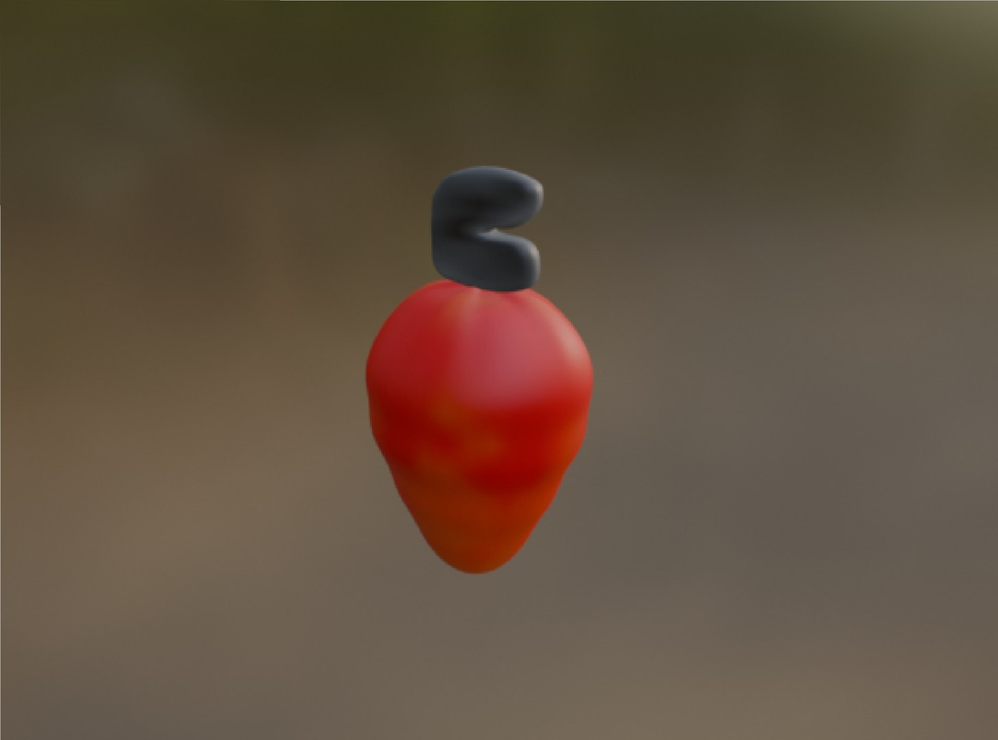 3D Tropical Fruit Caju 3D Model https://p.turbosquid.com/ts-thumb/Fe/BkXVPU/wH/caju3d/png/1737560211/1920x1080/fit_q87/29b01ccf0c163e905611265682a766b9b25bb6b8/caju3d.jpg
