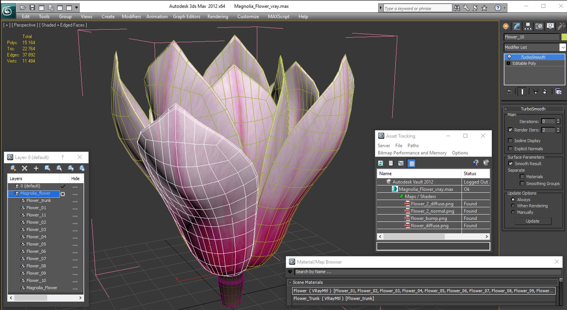 magnolia flower plant 3D model https://p.turbosquid.com/ts-thumb/Fe/HuJSW3/0YAwBCIx/magnoliaflowermb3dmodel018/jpg/1558775118/1920x1080/fit_q87/d5c294ab1408b81e8a10b0d6f7ae9e2981fdcf9b/magnoliaflowermb3dmodel018.jpg