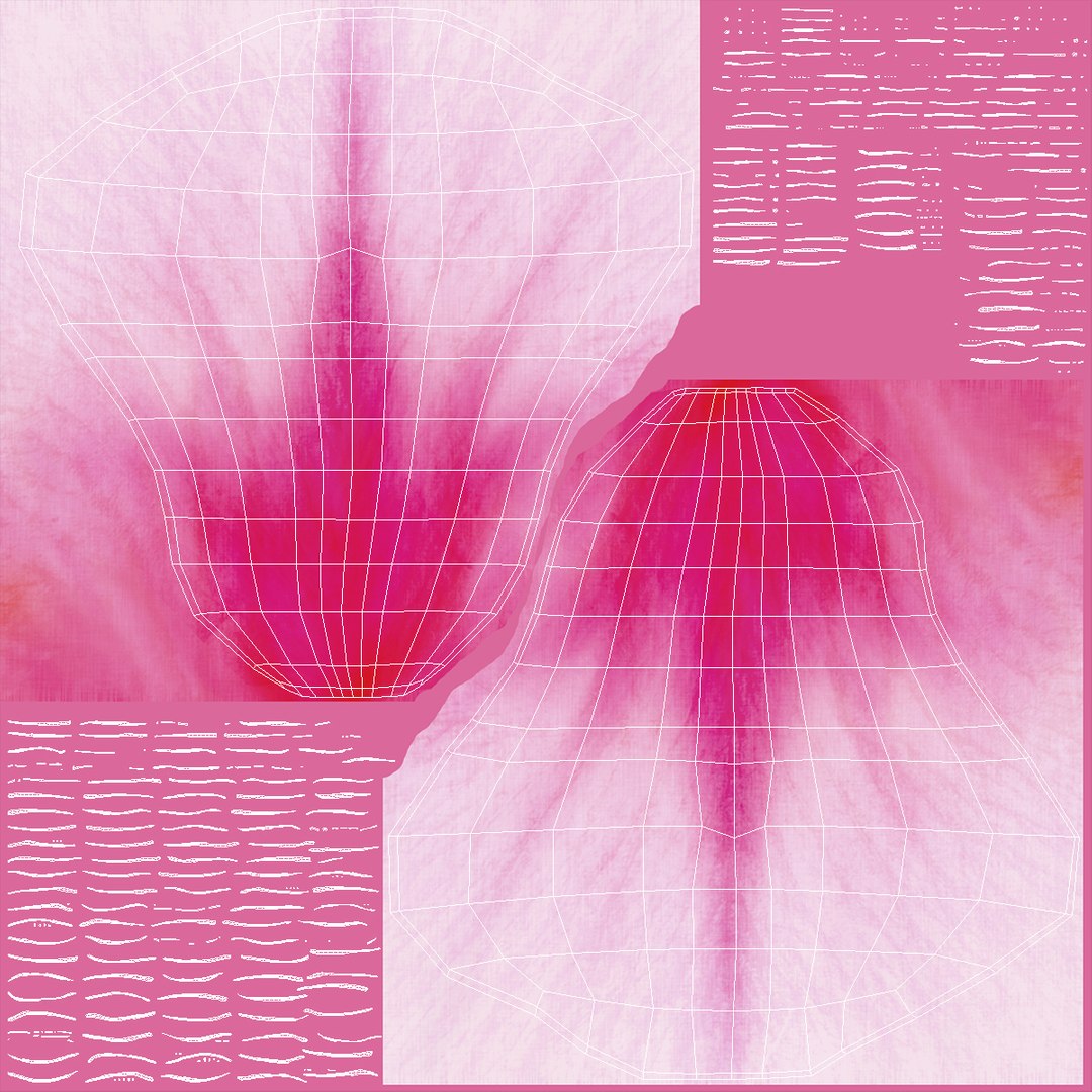 magnolia flower plant 3D model https://p.turbosquid.com/ts-thumb/Fe/HuJSW3/UWZWuggW/magnoliaflowermb3dmodel014/jpg/1558775097/1920x1080/fit_q87/5eafd31a9cb0c8cb1f9816e36969e00204e42b6a/magnoliaflowermb3dmodel014.jpg