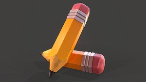 Pencil