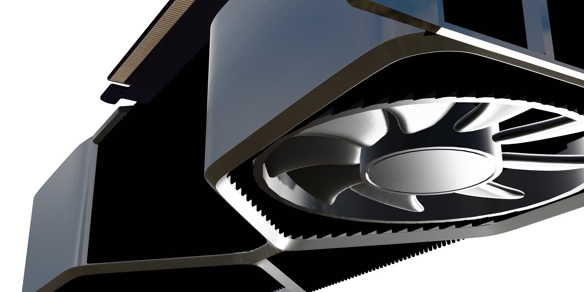 rtx 3080 3D model https://p.turbosquid.com/ts-thumb/Fe/MQApyo/0h/z.rtx3080113/png/1615721206/1920x1080/fit_q87/f3d98d138ffd7c3456e256a9cb0ca258acc246e2/z.rtx3080113.jpg