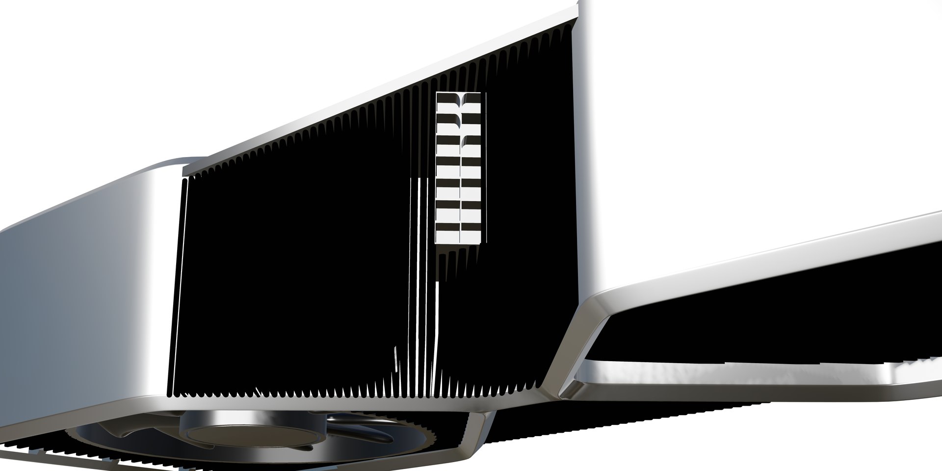 rtx 3080 3D model https://p.turbosquid.com/ts-thumb/Fe/MQApyo/UX/z.rtx3080111/png/1615721024/1920x1080/fit_q87/c675b9721d8536ba535a9454711986cb95a297b6/z.rtx3080111.jpg