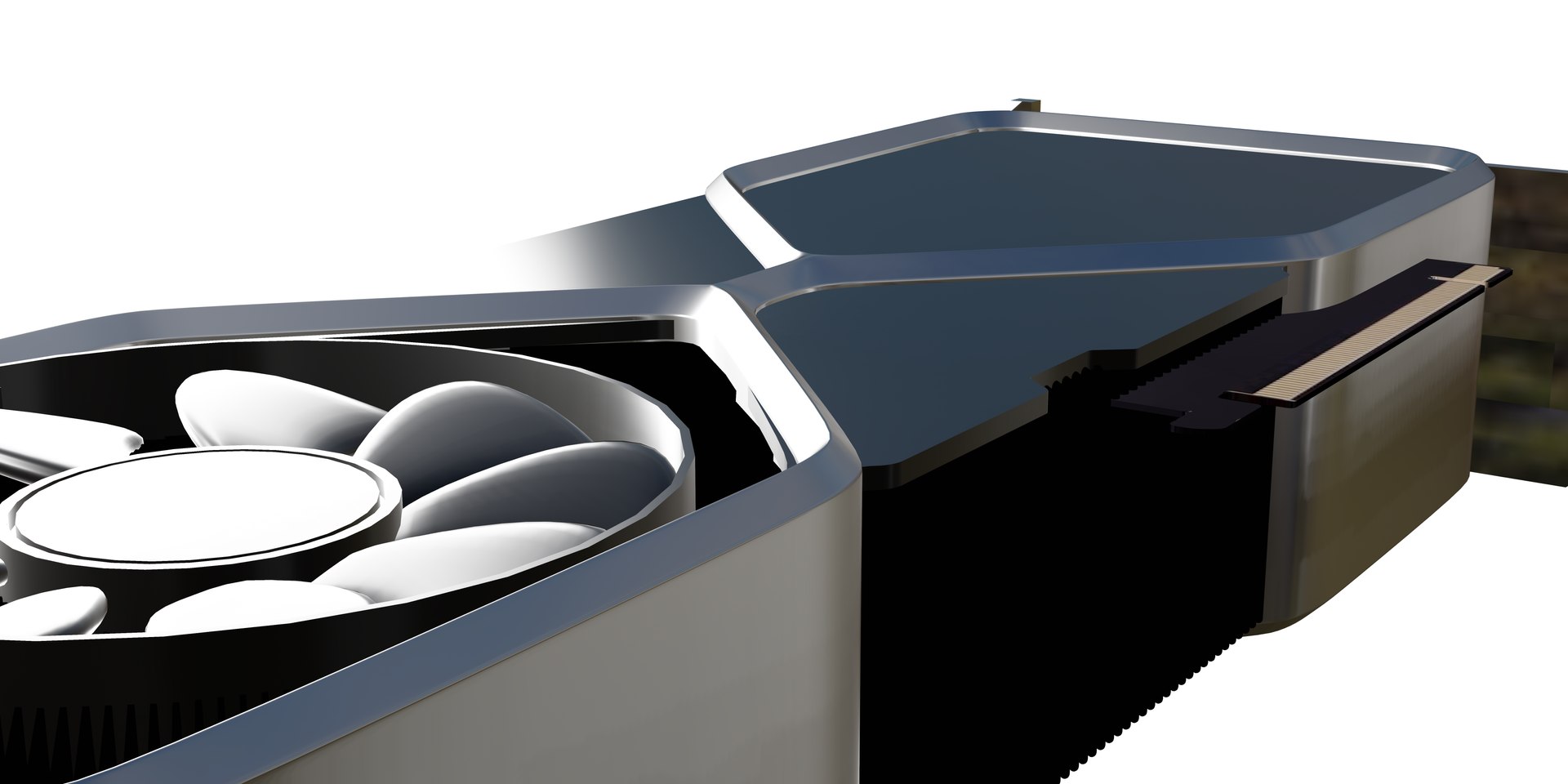 rtx 3080 3D model https://p.turbosquid.com/ts-thumb/Fe/MQApyo/dF/z.rtx3080112/png/1615721188/1920x1080/fit_q87/1f2020e98cd752e154063a9964e8302612b696e1/z.rtx3080112.jpg