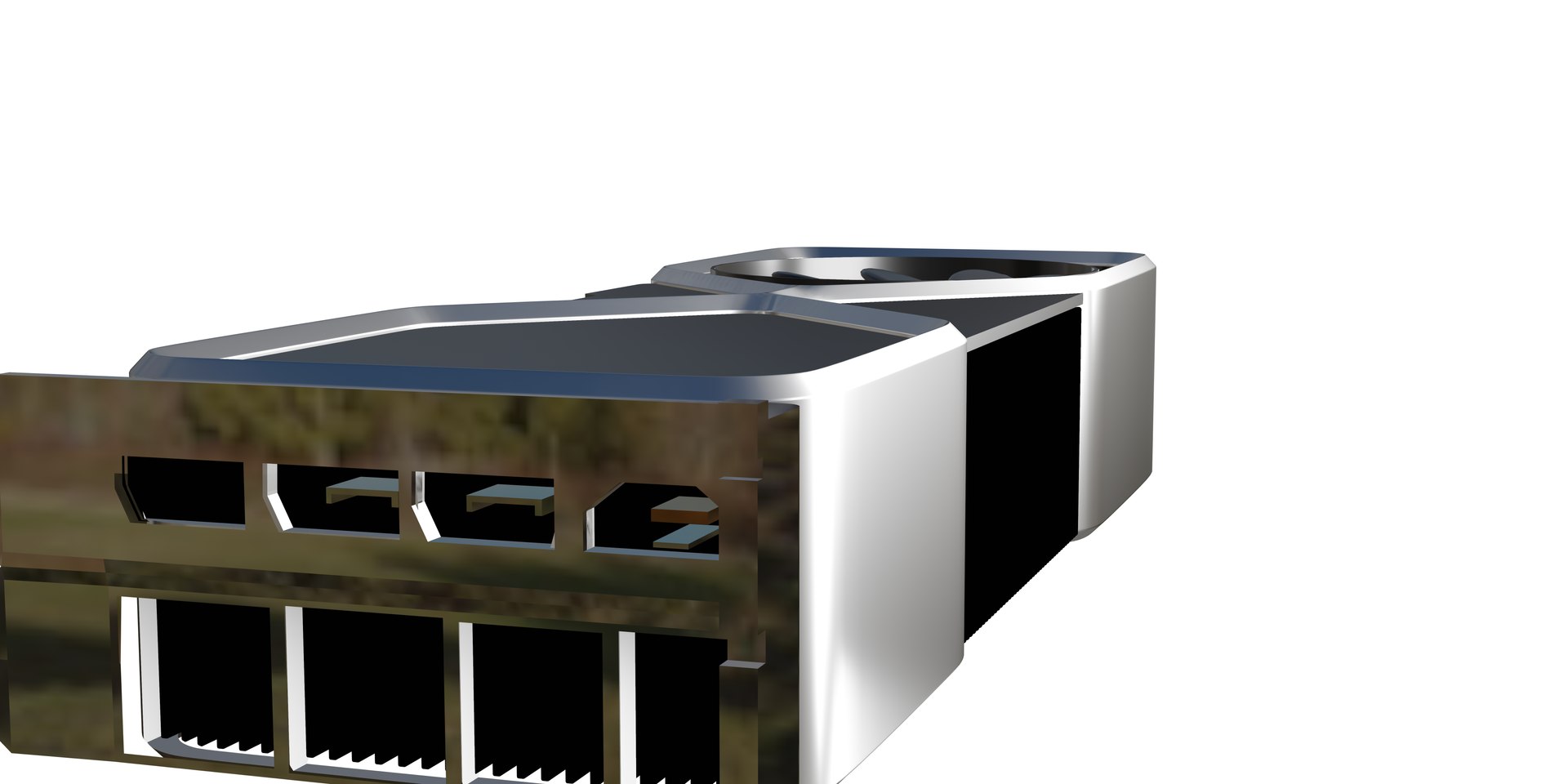 rtx 3080 3D model https://p.turbosquid.com/ts-thumb/Fe/MQApyo/tL/z.rtx3080114/png/1615721171/1920x1080/fit_q87/6218470a9c36164f52826c68f6322e972e71641a/z.rtx3080114.jpg