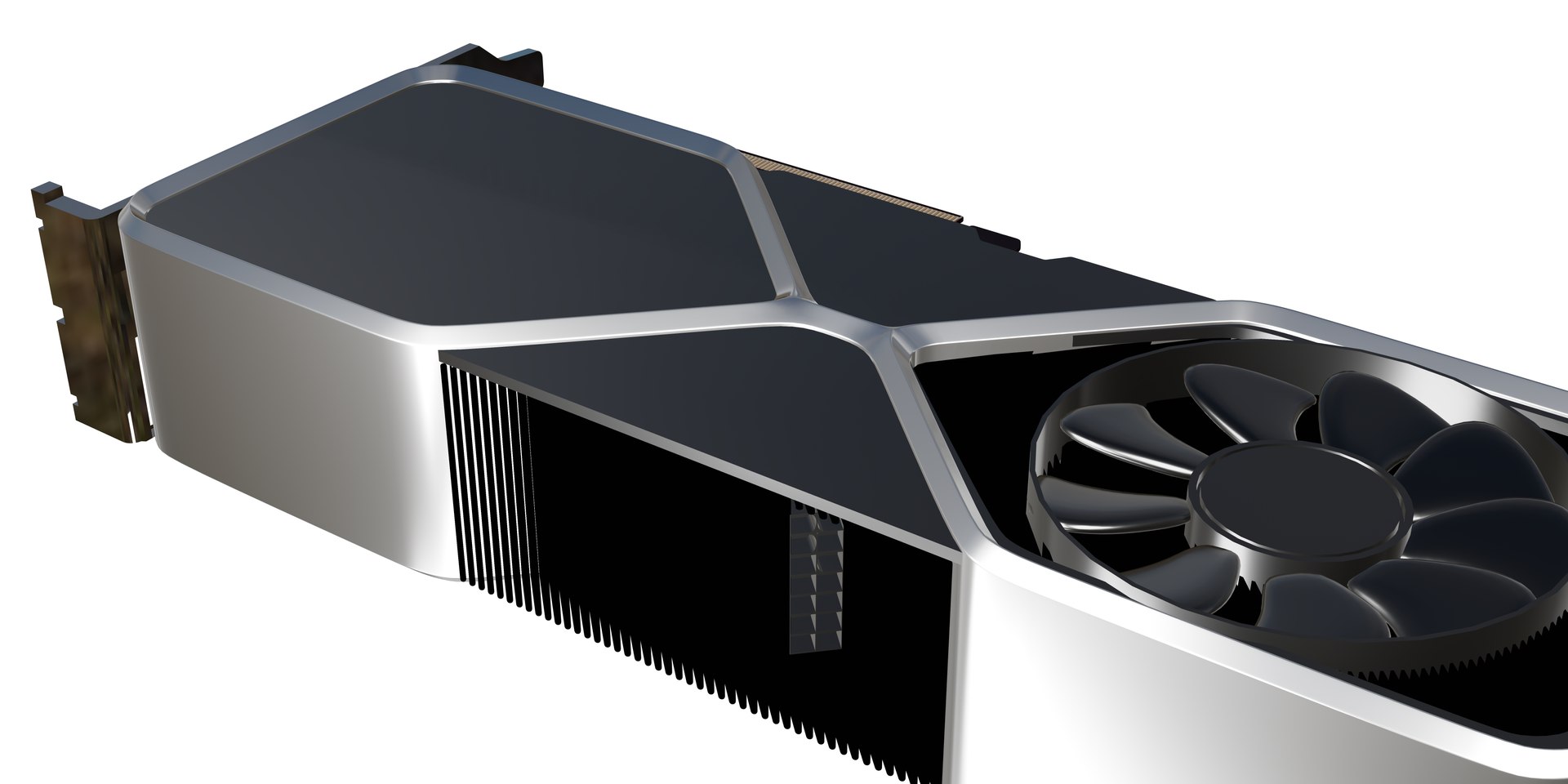 rtx 3080 3D model https://p.turbosquid.com/ts-thumb/Fe/MQApyo/tX/z.rtx3080115/png/1615721190/1920x1080/fit_q87/961575cc22f617c2793085638a22d0c65aacddf7/z.rtx3080115.jpg