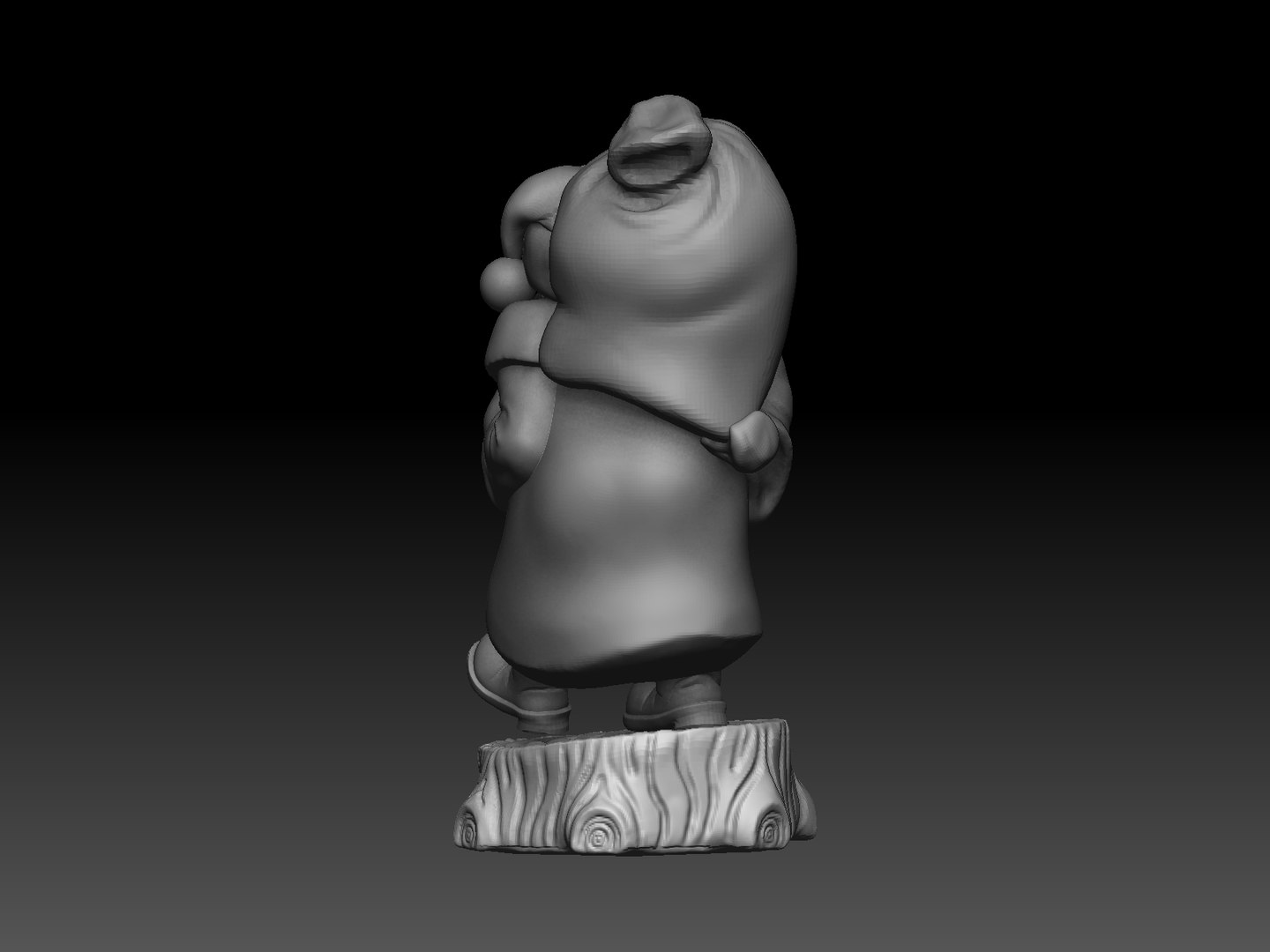 3d santa claus ded https://p.turbosquid.com/ts-thumb/Fe/NZD5Bn/HUMSQu1Y/santa53/png/1476978327/1920x1080/fit_q87/f510ed201dc419692eb5bc06cc546f4aa34c7138/santa53.jpg