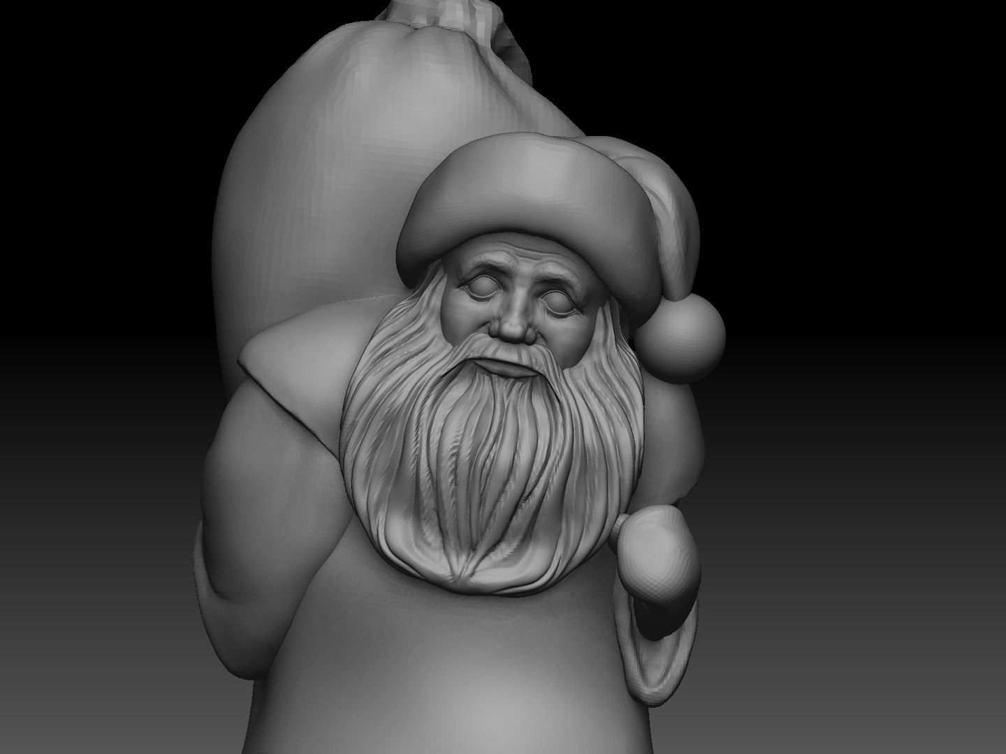 3d santa claus ded https://p.turbosquid.com/ts-thumb/Fe/NZD5Bn/wwPvFGH8/santa55/png/1476978327/1920x1080/fit_q87/da5c123a359b7dad578dc2ec1857b8778b87cedf/santa55.jpg
