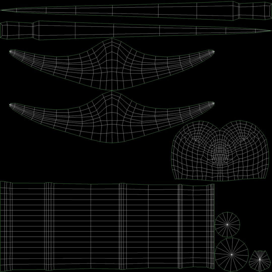 3D Fantasy Sword RPG Danish Two Handed Sword Bastard Blade Greatsword Zweihander Claymore Broadsword model https://p.turbosquid.com/ts-thumb/Fe/NgIjfK/0y/uv/jpg/1658065921/1920x1080/fit_q87/89d557a86b8bc2ea4480ce7fc72784d5563d0026/uv.jpg