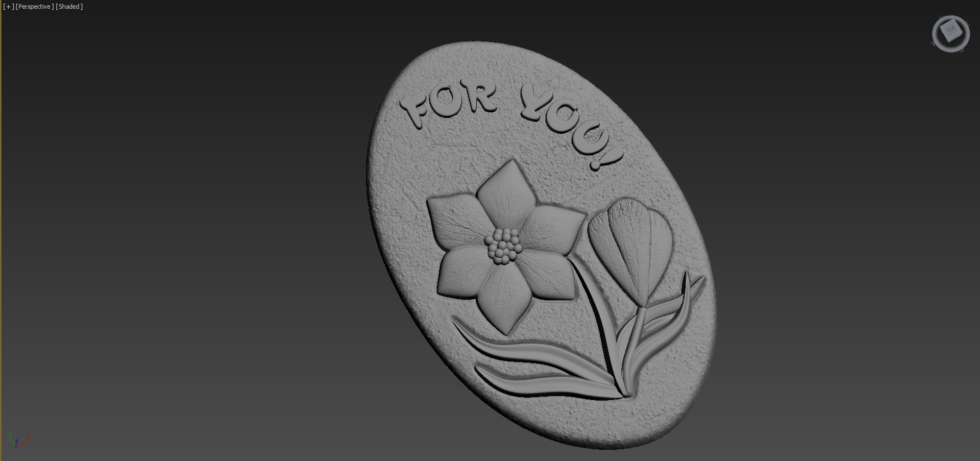 crocus chocolate 3D model https://p.turbosquid.com/ts-thumb/Fe/Vhr6mA/0nzwE17a/7/jpg/1572698467/1920x1080/fit_q87/9b17ec44bfd71078ca20efb0a4fc8acc64cc7470/7.jpg