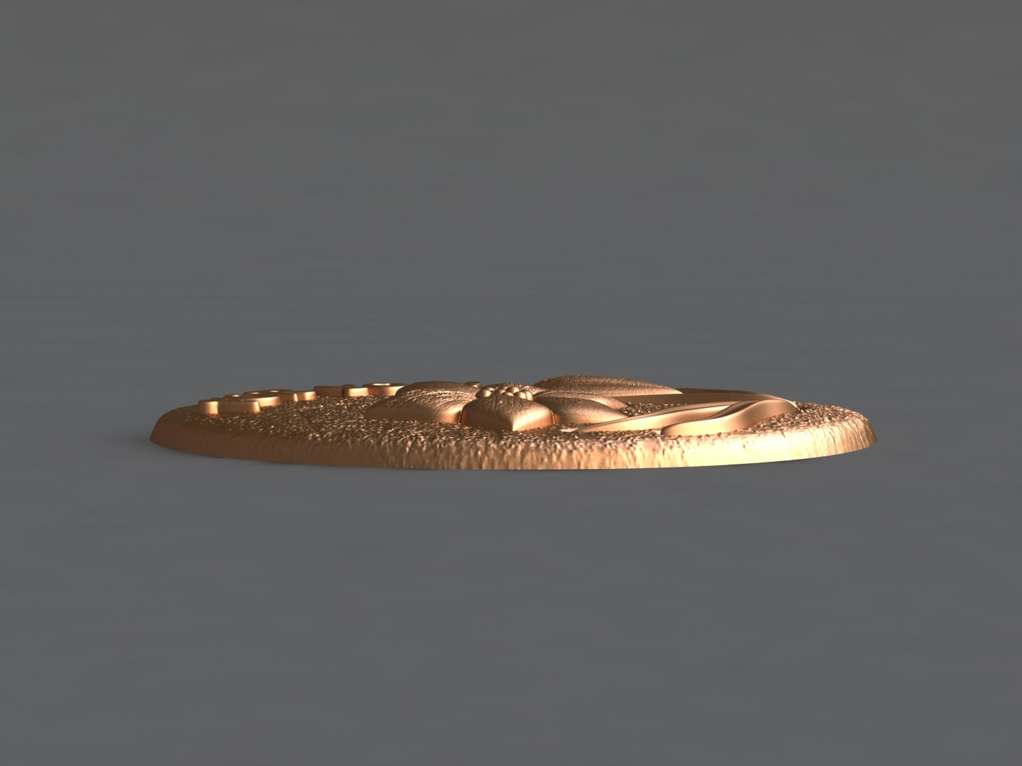 crocus chocolate 3D model https://p.turbosquid.com/ts-thumb/Fe/Vhr6mA/20PXIE9x/a2920004/jpg/1568807493/1920x1080/fit_q87/0ad37d4a4cbf97d970fee495767e5dc1c548d08f/a2920004.jpg