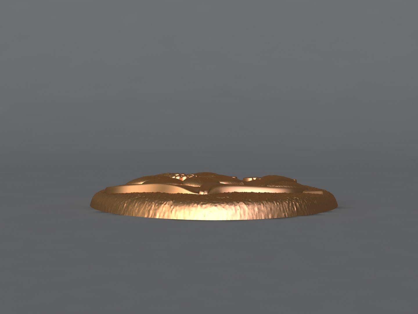 crocus chocolate 3D model https://p.turbosquid.com/ts-thumb/Fe/Vhr6mA/9gdBTy8b/a2920005/jpg/1568807493/1920x1080/fit_q87/eef04dfc55e8c78db87b545f8f1982cd1b4de288/a2920005.jpg