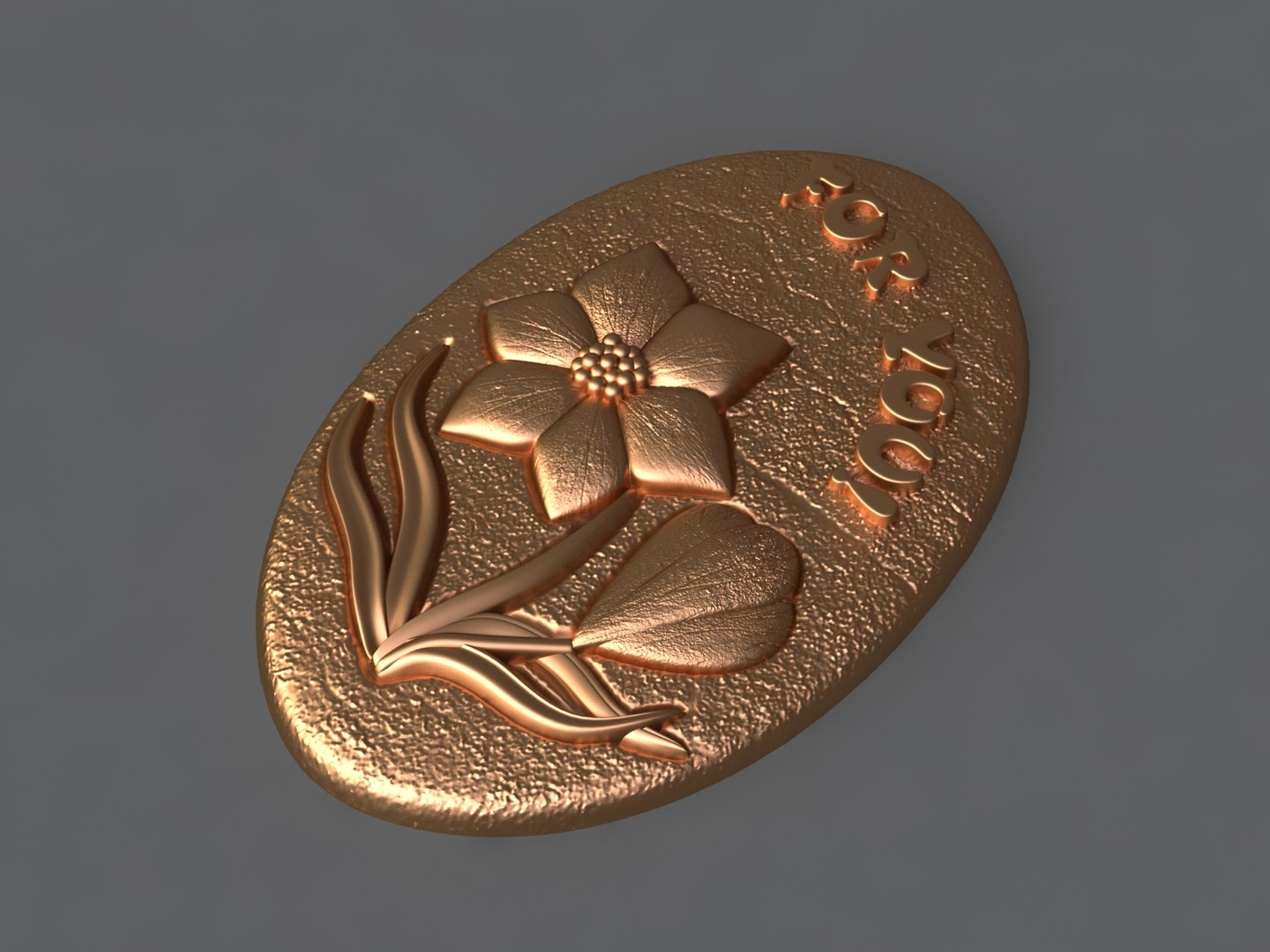 crocus chocolate 3D model https://p.turbosquid.com/ts-thumb/Fe/Vhr6mA/CTHN7Ta5/a2920001/jpg/1568807493/1920x1080/fit_q87/de4261e0dec2ff162d20dc586f12841ec0c670b8/a2920001.jpg