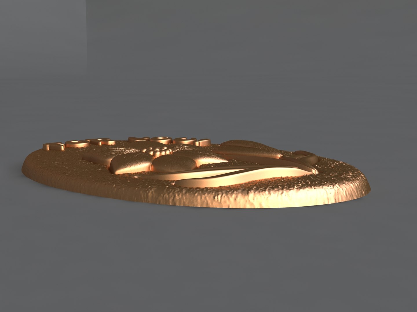 crocus chocolate 3D model https://p.turbosquid.com/ts-thumb/Fe/Vhr6mA/LkIUWDjK/a2920006/jpg/1568807493/1920x1080/fit_q87/20ca6aca149270c4b6002a9de937db6c221ad89e/a2920006.jpg