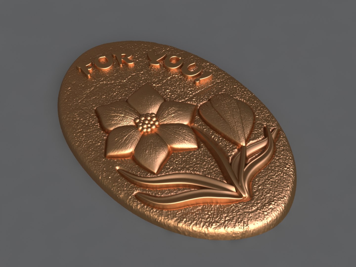 crocus chocolate 3D model https://p.turbosquid.com/ts-thumb/Fe/Vhr6mA/TWQHKdQb/a2920000/jpg/1568807493/1920x1080/fit_q87/4d72c1db36b4c9d5e18235563110b4a991eed688/a2920000.jpg