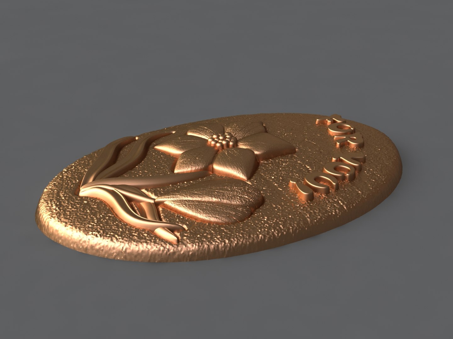 crocus chocolate 3D model https://p.turbosquid.com/ts-thumb/Fe/Vhr6mA/W7YMUZ0J/a2920007/jpg/1568807493/1920x1080/fit_q87/c47bec11d5d1b6e2a535b836c37232a18cfa71fd/a2920007.jpg