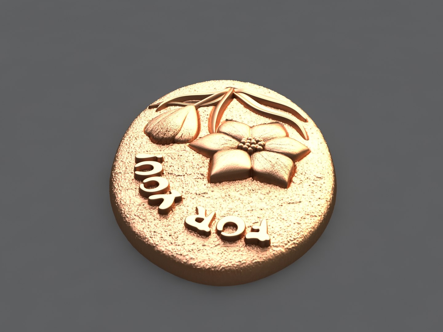 crocus chocolate 3D model https://p.turbosquid.com/ts-thumb/Fe/Vhr6mA/c8qn2Yyq/a2920008/jpg/1568807493/1920x1080/fit_q87/e27c5e7bda109fecac824cf6bd97f5b189793b18/a2920008.jpg