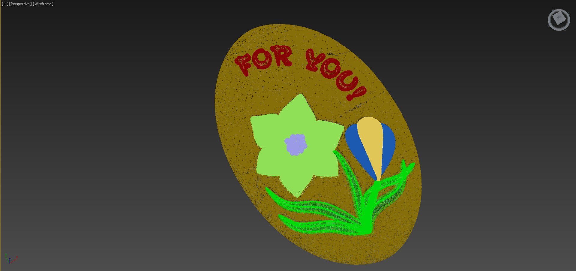 crocus chocolate 3D model https://p.turbosquid.com/ts-thumb/Fe/Vhr6mA/qNsWBPI3/4/jpg/1572698467/1920x1080/fit_q87/95da25808744ff4d67aa1131ce0932bfefdbf52b/4.jpg