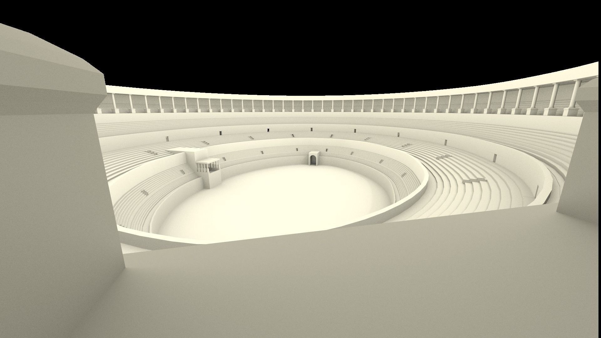 rome colosseum obj https://p.turbosquid.com/ts-thumb/Fe/bII9bs/G8fc0WPY/colosseum_of_rome_3d_model_obj_fbx_blend_mtl_517c85a9af8f4d939ad6988d09c1145c/png/1467323143/1920x1080/fit_q87/9b4592a5ca6d97b8e8c1f272f6c6442350d87a13/colosseum_of_rome_3d_model_obj_fbx_blend_mtl_517c85a9af8f4d939ad6988d09c1145c.jpg