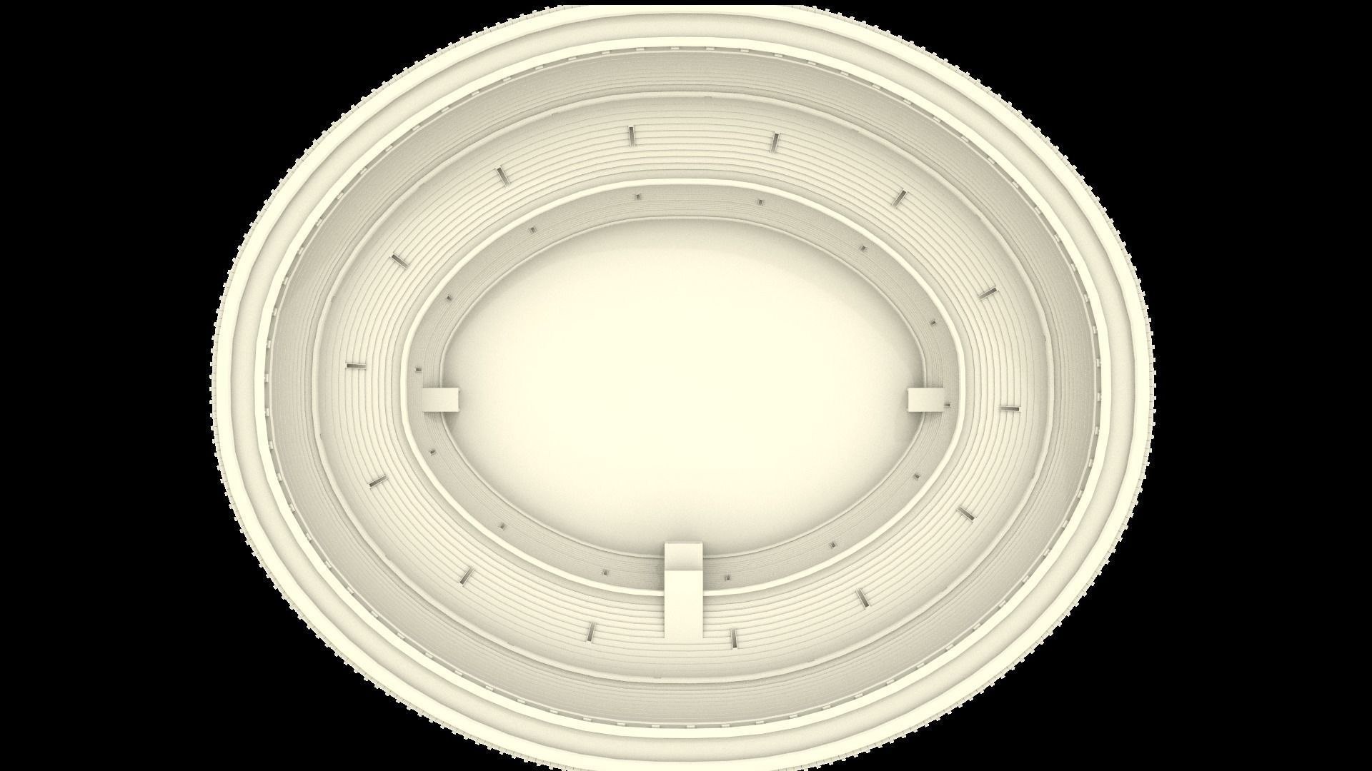 rome colosseum obj https://p.turbosquid.com/ts-thumb/Fe/bII9bs/MiI55yq0/colosseum_of_rome_3d_model_obj_fbx_blend_mtl_d5294891935044518dfcc2bbd83ed8f0/png/1467323143/1920x1080/fit_q87/958b8a3f7017bd9d89d6ccc8576ba0358c7c161c/colosseum_of_rome_3d_model_obj_fbx_blend_mtl_d5294891935044518dfcc2bbd83ed8f0.jpg