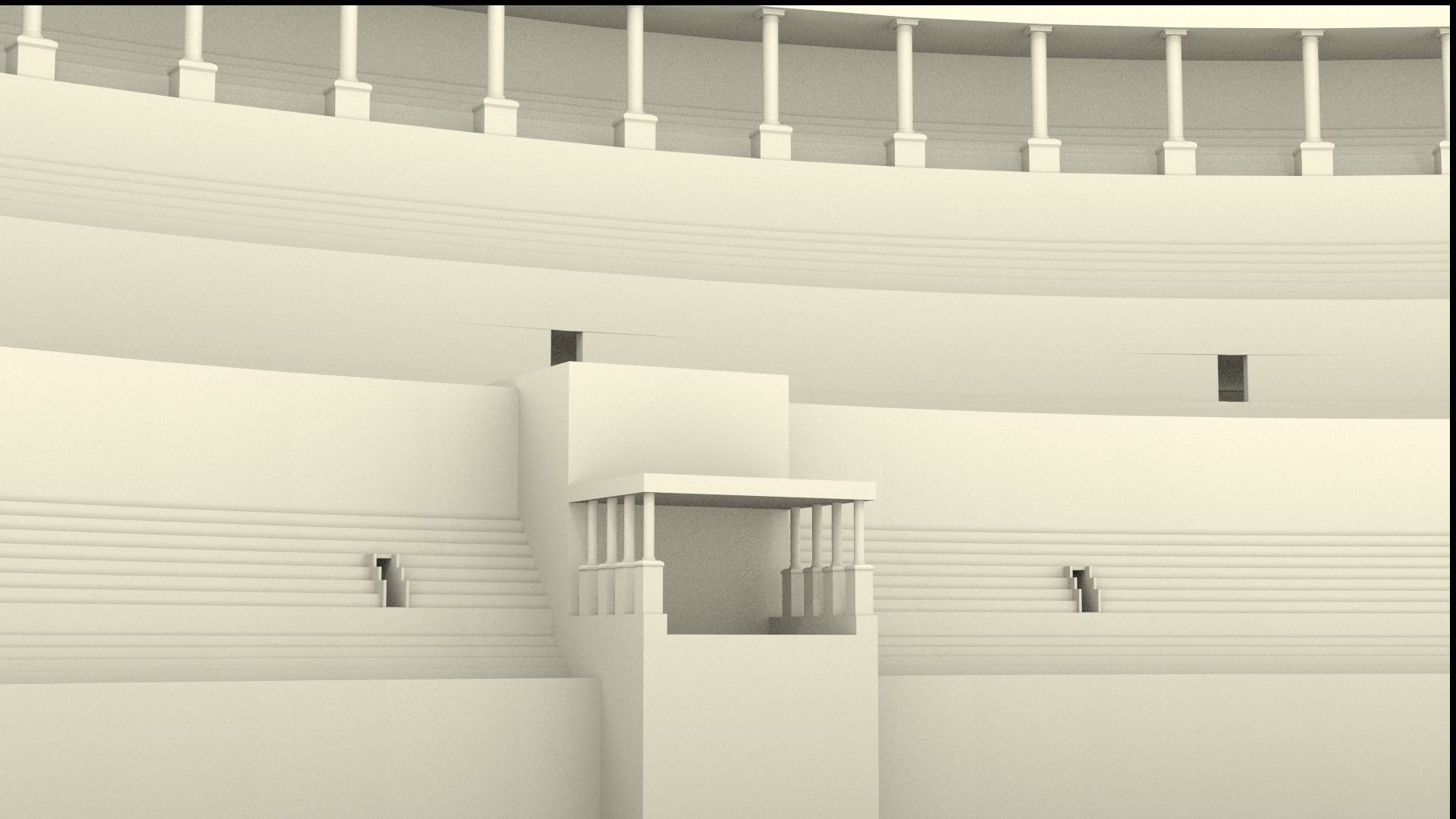 rome colosseum obj https://p.turbosquid.com/ts-thumb/Fe/bII9bs/R8IUUkFM/colosseum_of_rome_3d_model_obj_fbx_blend_mtl_0afce8b4718d42cf930d035258e0e86a/png/1467323143/1920x1080/fit_q87/4a46f101c6883682c430ea3913a711fde3de9a49/colosseum_of_rome_3d_model_obj_fbx_blend_mtl_0afce8b4718d42cf930d035258e0e86a.jpg