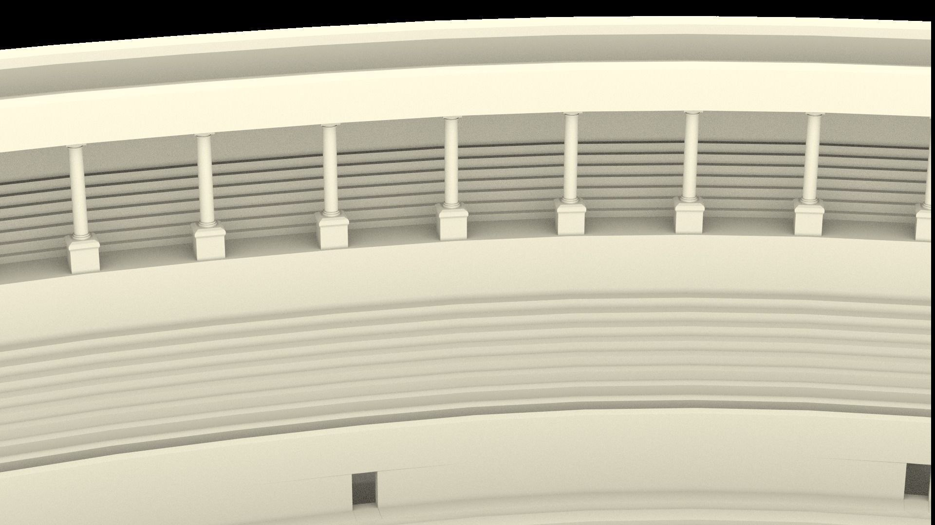 rome colosseum obj https://p.turbosquid.com/ts-thumb/Fe/bII9bs/YuswFKJ7/colosseum_of_rome_3d_model_obj_fbx_blend_mtl_3a091df9b2554cab9ccb3be2c639fc77/png/1467323143/1920x1080/fit_q87/1fd8cef9a37b38ee9596451893769fba7bd61f89/colosseum_of_rome_3d_model_obj_fbx_blend_mtl_3a091df9b2554cab9ccb3be2c639fc77.jpg