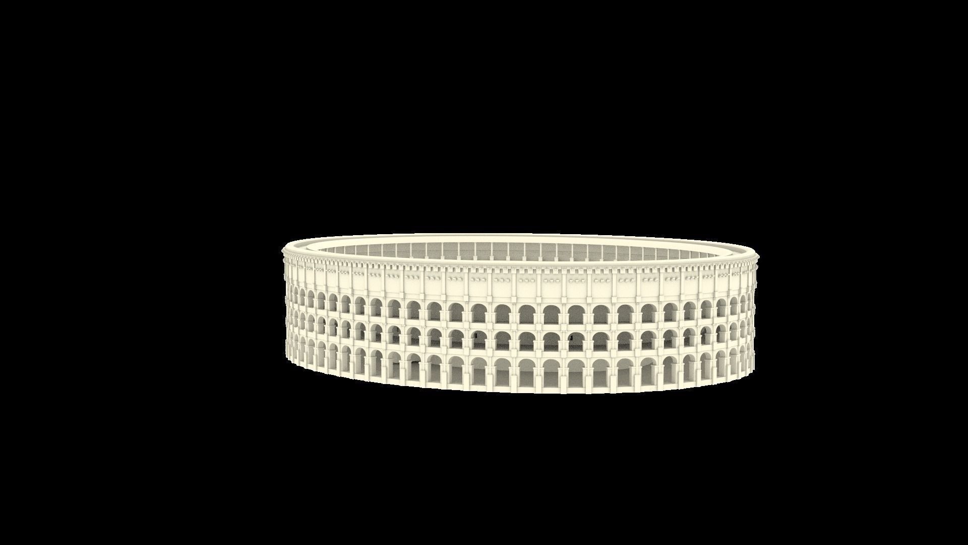 rome colosseum obj https://p.turbosquid.com/ts-thumb/Fe/bII9bs/m57lGt4T/colosseum_of_rome_3d_model_obj_fbx_blend_mtl_4911481db5ba4a0ba568fa88611623b0/png/1467323143/1920x1080/fit_q87/4e53e1916066a76b963f7d6b0d1fa42f37ffe0ed/colosseum_of_rome_3d_model_obj_fbx_blend_mtl_4911481db5ba4a0ba568fa88611623b0.jpg