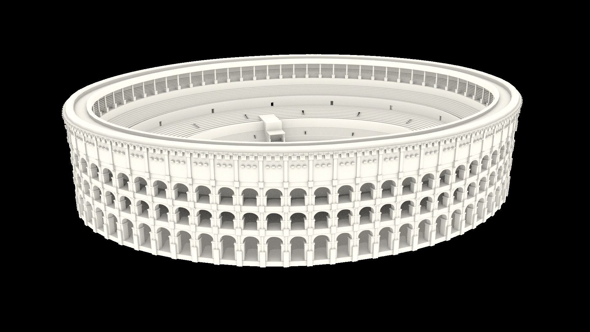 rome colosseum obj https://p.turbosquid.com/ts-thumb/Fe/bII9bs/y9Mn1V9n/colosseum_of_rome_3d_model_obj_fbx_blend_mtl_b13f2192493e4ae1a0d3c2efd1b4fd95/png/1467323143/1920x1080/fit_q87/8dfed47f36757c1d85d8bbc3496f325bbb2a9600/colosseum_of_rome_3d_model_obj_fbx_blend_mtl_b13f2192493e4ae1a0d3c2efd1b4fd95.jpg