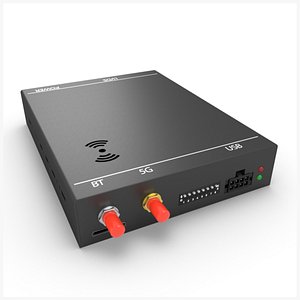 muItimedia interface CarPlay PBR