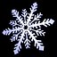SP Snowflake004