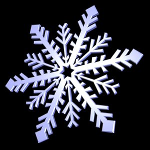 SP_Snowflake004