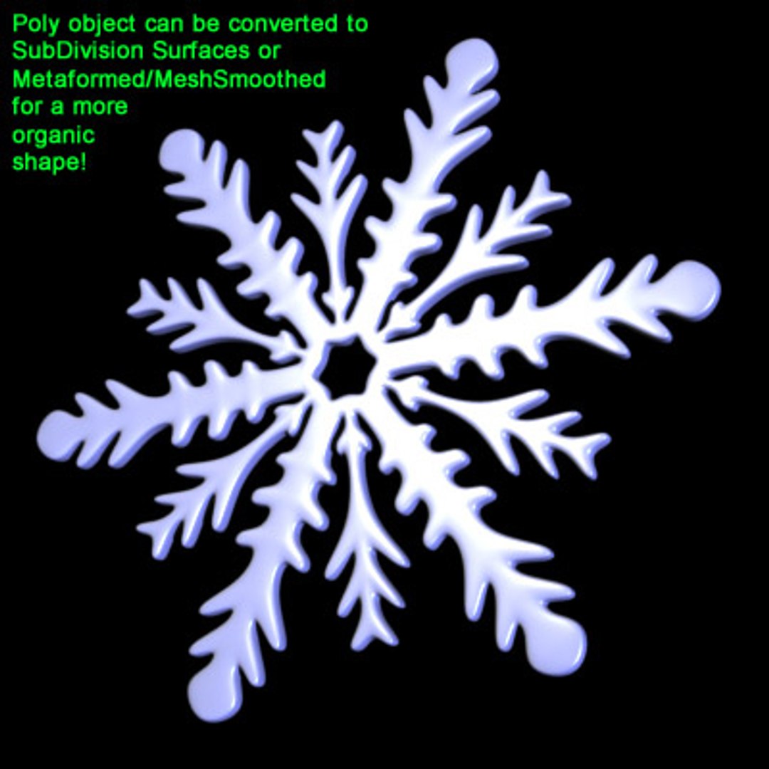 004 snowflake snow 3d model https://p.turbosquid.com/ts-thumb/Fe/eWKtei/vwXcAGF6/turbosquid02/jpg/1102204256/1920x1080/fit_q87/cf6161e9e3084092d20916dfca042925ce51a978/turbosquid02.jpg