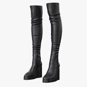 Boots 04v
