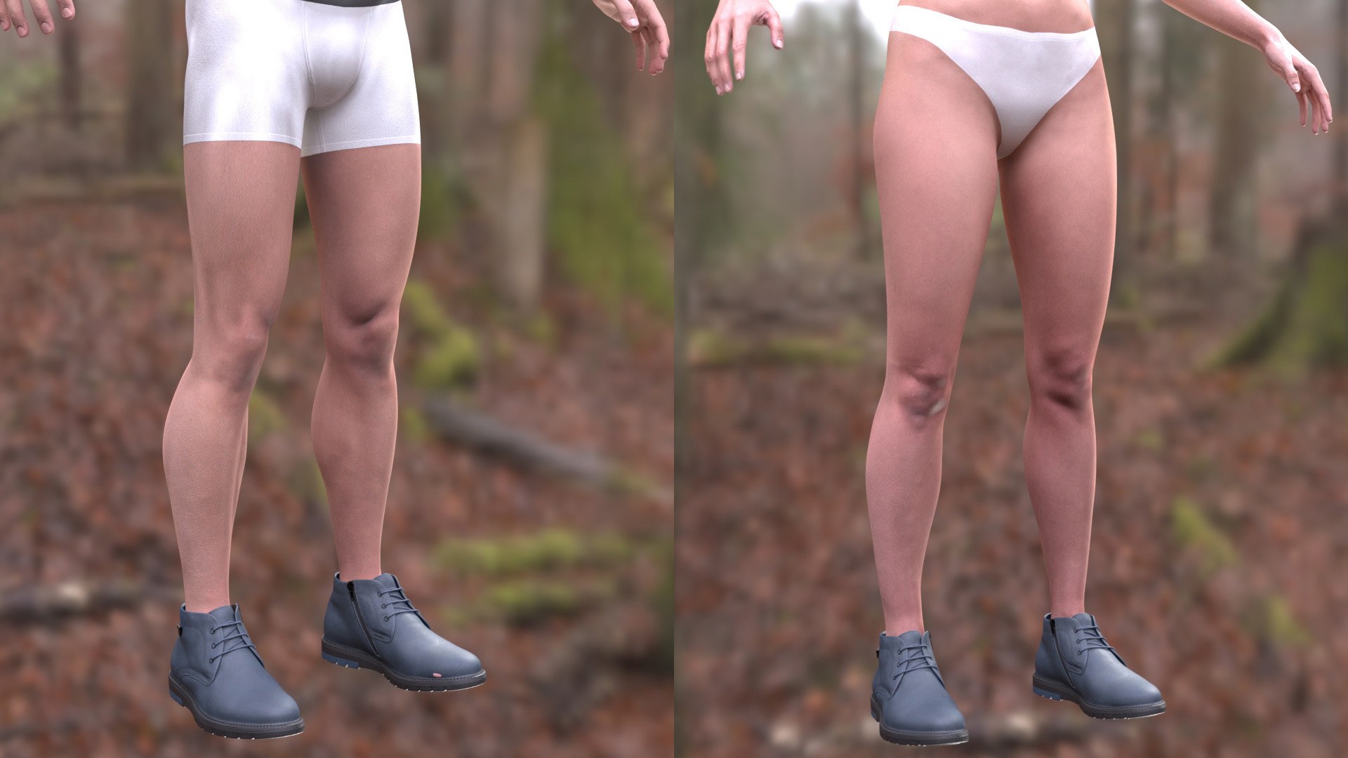 3D model Man and Woman in Shoes 78 https://p.turbosquid.com/ts-thumb/Fe/gLvn3U/3M/1/jpg/1724583042/1920x1080/fit_q87/d67aeafb327112734b3c25f085a31061422ada7f/1.jpg