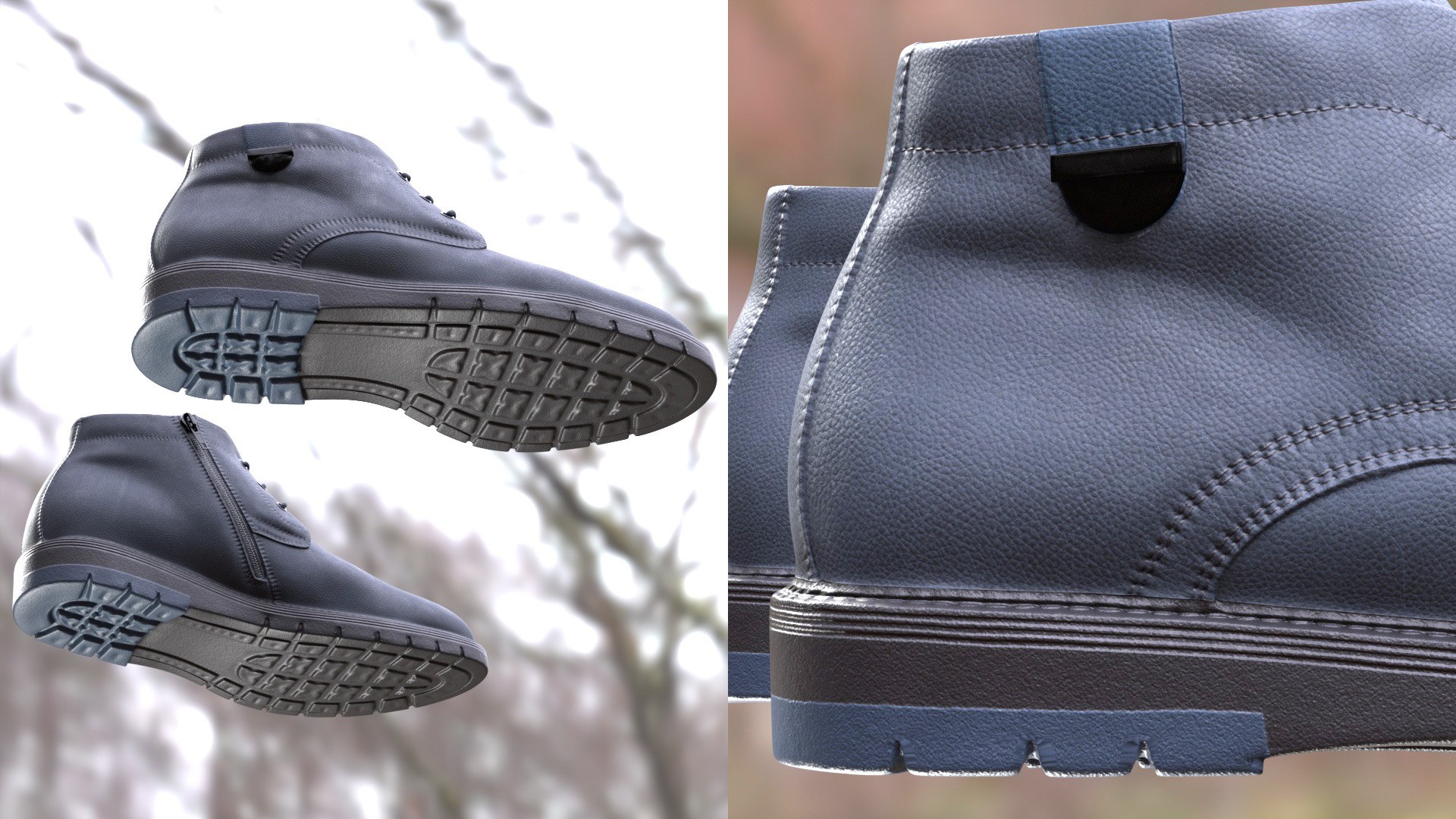3D model Man and Woman in Shoes 78 https://p.turbosquid.com/ts-thumb/Fe/gLvn3U/KB/9/jpg/1724582963/1920x1080/fit_q87/8164761d8c6628b327b81eb9af6f3e6cbcfbc870/9.jpg