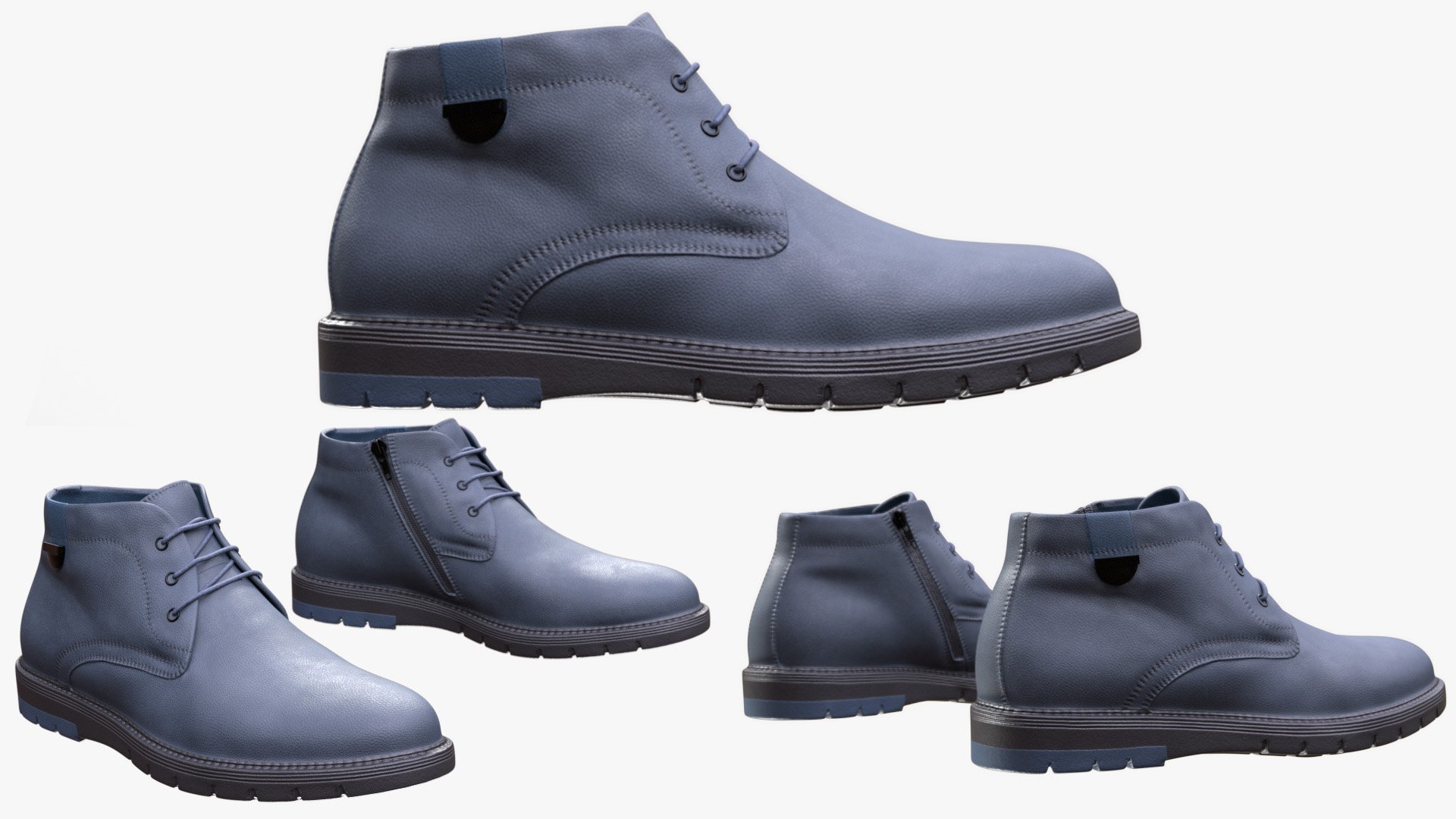 3D model Man and Woman in Shoes 78 https://p.turbosquid.com/ts-thumb/Fe/gLvn3U/ld/0/jpg/1724582958/1920x1080/fit_q87/39e4e609855754efc4bb277a6ba55f926914dc29/0.jpg