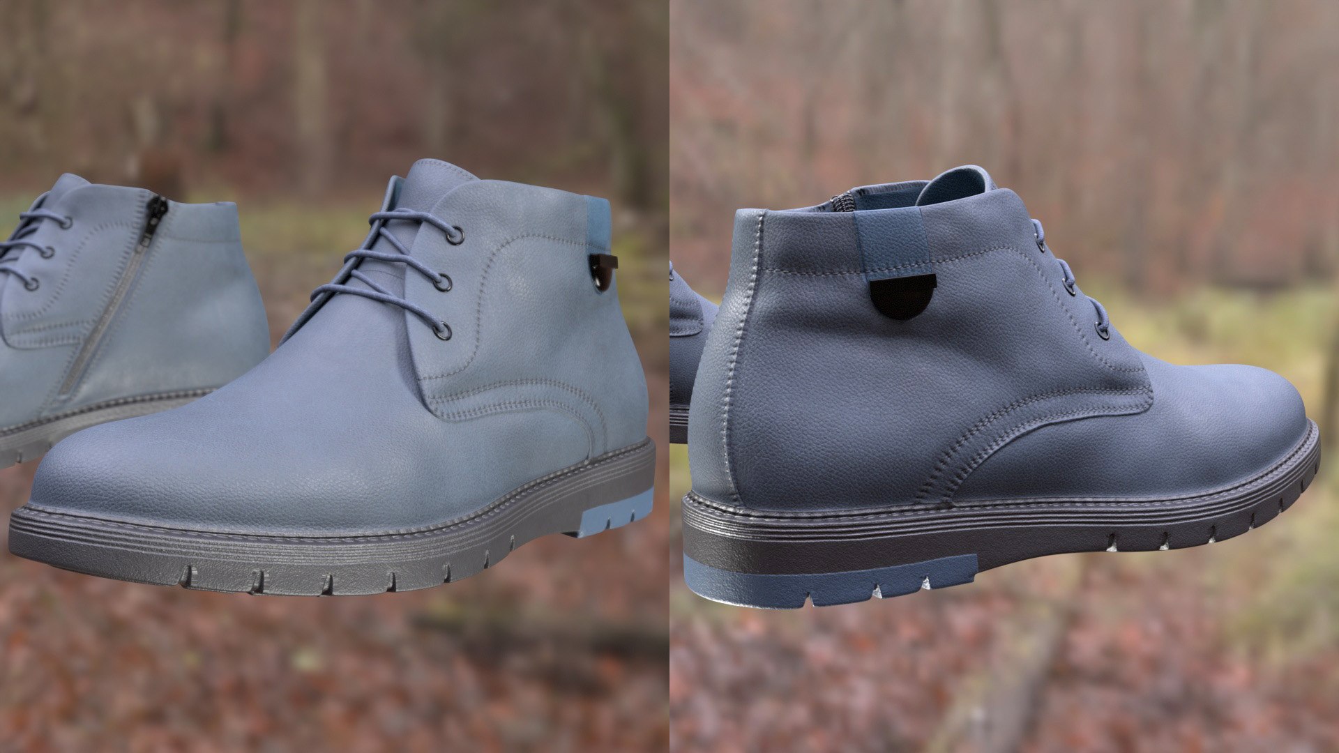 3D model Man and Woman in Shoes 78 https://p.turbosquid.com/ts-thumb/Fe/gLvn3U/pK/6/jpg/1724582961/1920x1080/fit_q87/391266211c8eb32450d92247f66524fe69097678/6.jpg