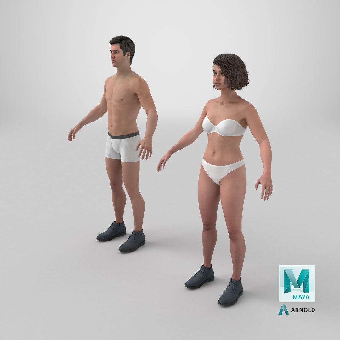 3D model Man and Woman in Shoes 78 https://p.turbosquid.com/ts-thumb/Fe/gLvn3U/xt/stemcell_maya_arnold_render/png/1726068304/1920x1080/fit_q87/2779985c44d5676859f0e3adac0ab23fc559f364/stemcell_maya_arnold_render.jpg