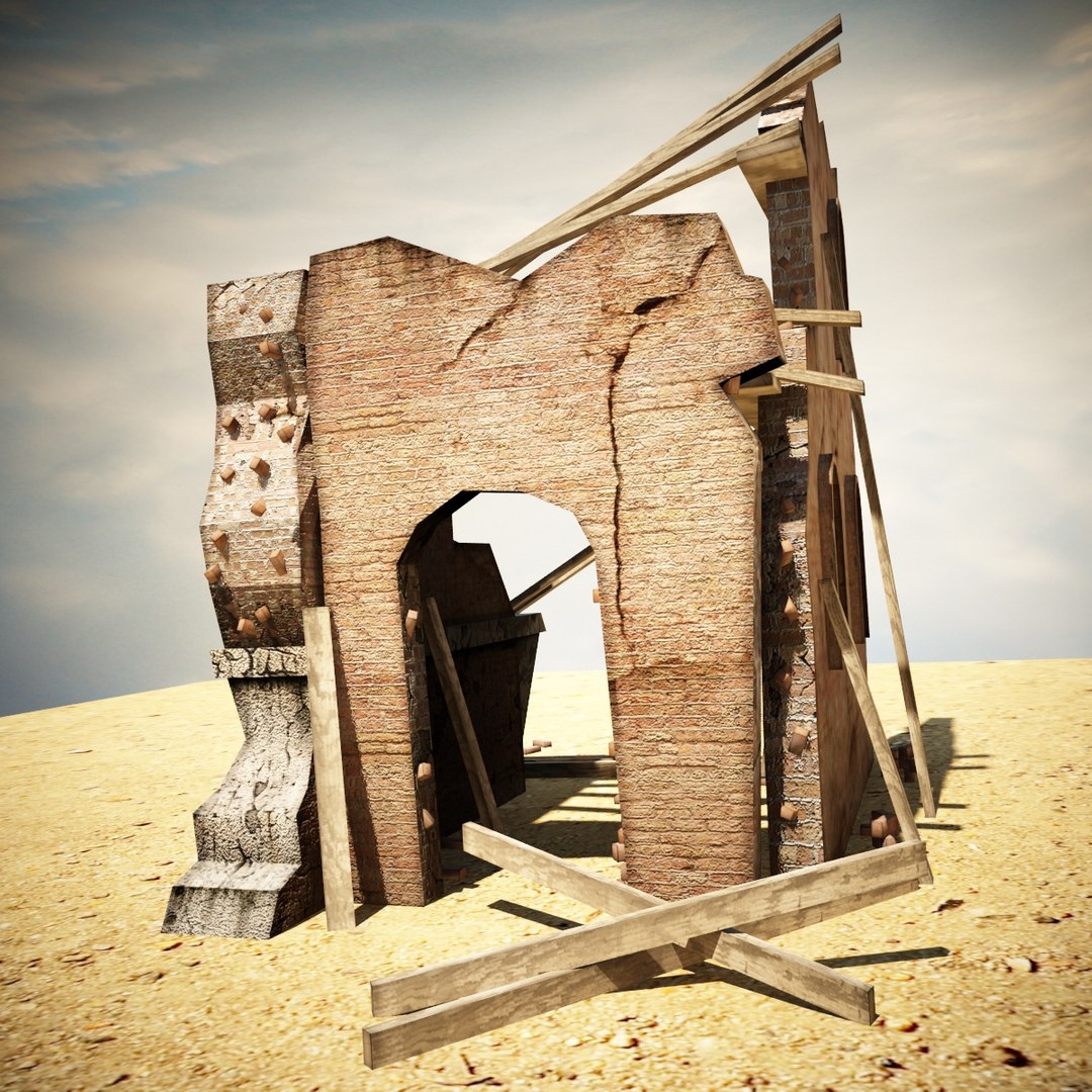 destroyed house games 3d max https://p.turbosquid.com/ts-thumb/Fe/hVapk4/GMsmRrzU/5/jpg/1329952545/1920x1080/fit_q87/95d80b82a09bd80df4bdf2e66a1c819d9f4d15f9/5.jpg