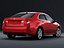 Acura TSX