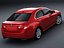 Acura TSX