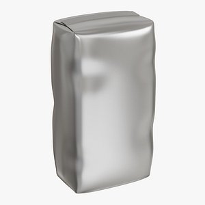 Packaging 14
