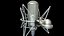 Chambre à air Neumann M 147