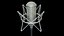 Chambre à air Neumann M 147