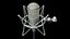 Chambre à air Neumann M 147