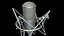 Chambre à air Neumann M 147