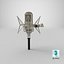 Chambre à air Neumann M 147